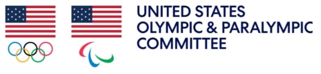 USOPC