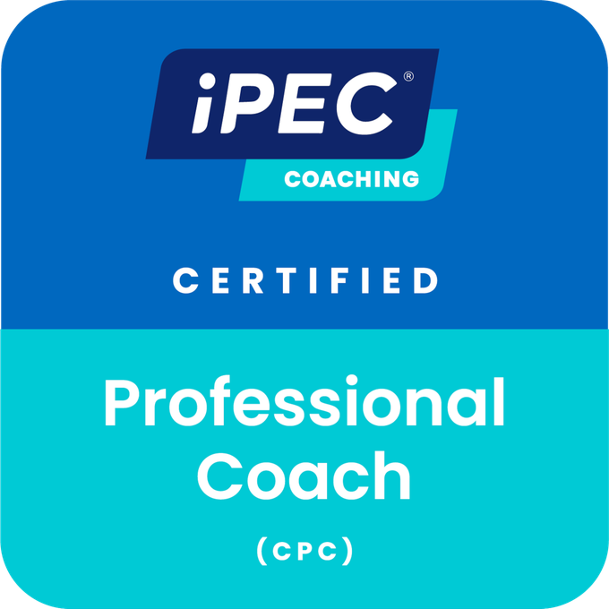 IPEC