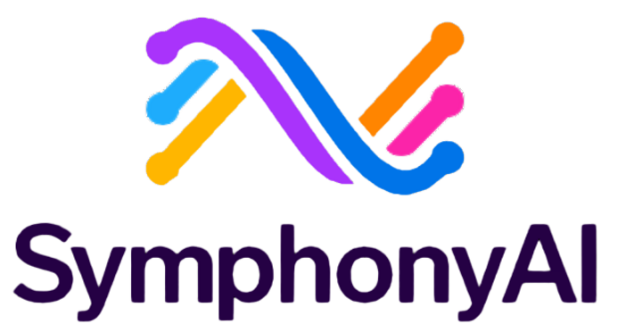 SymphonyAI