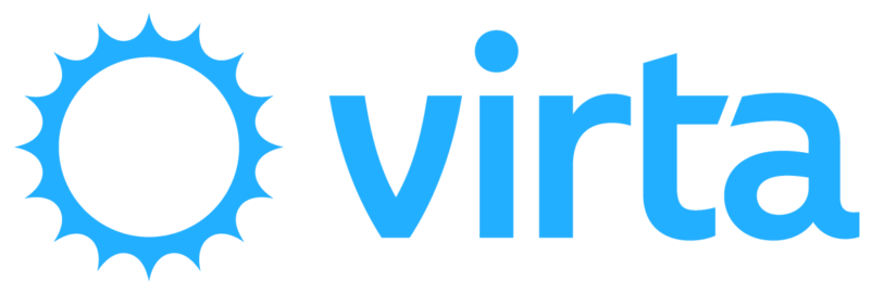 VirtaHealth